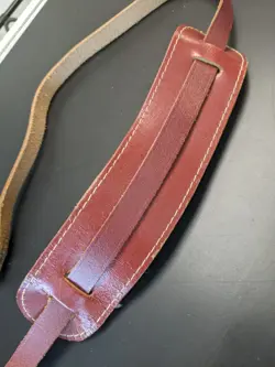 PAUL STANDARD SPECIAL