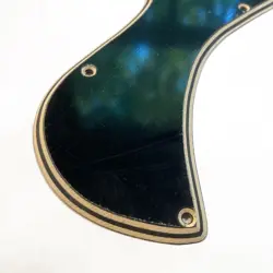GIBSON 63