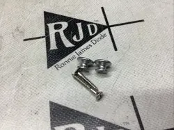 ALUMINUM