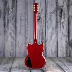 USED 2011 GIBSON