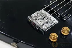 1984 MADE IN