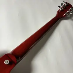 GIBSON USED GIBSON/GIBSON SG STANDARD SAFE DELIVERY FROM JAPAN