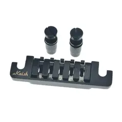 TAILPIECE FIT EPIPHONE