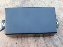 GIBSON 490R PICKUP 2013 4-CONDUCTOR