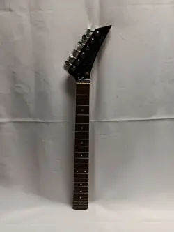 EPHIPHONE BY GIBSON ELECTRIC GUITAR NECK
