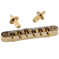 1SET GOLD
