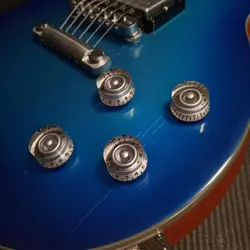 GIBSON USA HD.9X.PRO