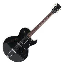 1998 SEMI-ACOUSTIC