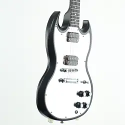 SPECIALCENTURY EBONY SHINSAIBASHI