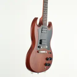 WORN CHERRY SHINSAIBASHI