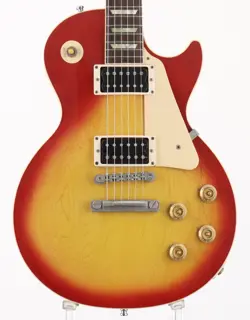USED GIBSON USA / LES PAUL CLASSIC OCHANOMIZU MAIN STORE 10/24 NO.RG1850