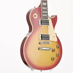 PAUL CLASSIC OCHANOMIZU