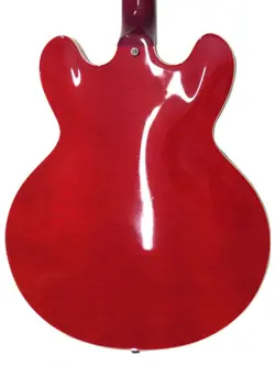 ES-335 DOT 2004