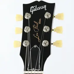 USED SLASH LES