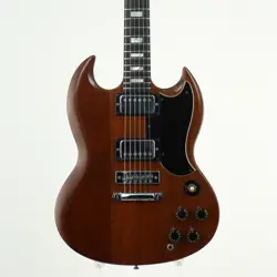 FRIDAY NO.RG1793
