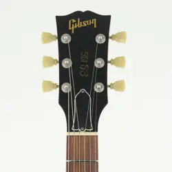 USA ES-135 1993