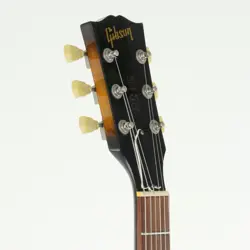 VINTAGE SUNBURST SHINSAIBASHI