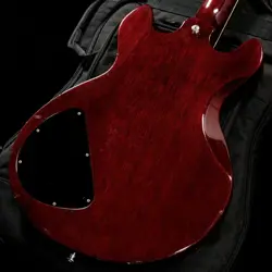 DELUXE CHERRY 1981