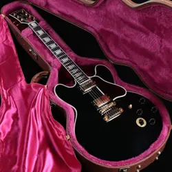 LUCILLE 1995