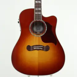 USED GIBSON / SONGWRITER EC ROSE 2024 MADE SHINSAIBASHI STORE FRIDAY NO.RG1529