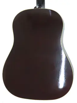 E.ACOUSTIC GUITAR