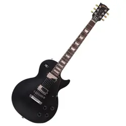 GUITAR NO.RG1599