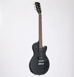 NO.RG1610