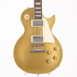 USED GIBSON USA / LES PAUL STANDARD 16 HP GT OCHANOMIZU MAIN STORE NO.RG1620