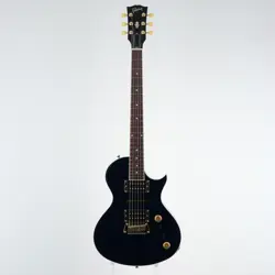 GIBSON USA NIGHTHAWK