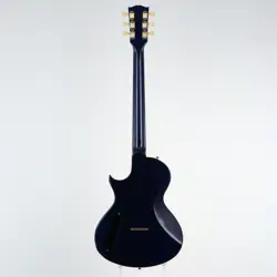 USA NIGHTHAWK