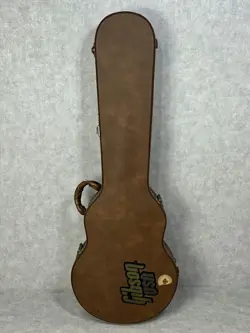MUSICAL INSTRUMENT SPECIAL