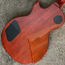 USED MUSICAL INSTRUMENT