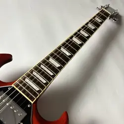 GIBSON/SG STANDARD