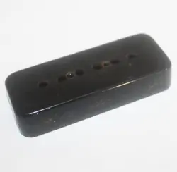 COVER SOAPBAR