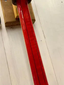10728027