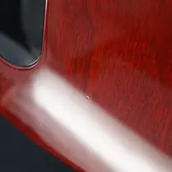 TEA USED ELECTRIC
