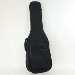 2009 WORN CHERRY