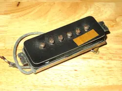 1952 BLACK