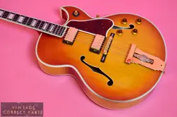 FLORENTINE CUTAWAY ICE