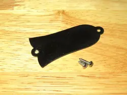 1952 BLACK PLY