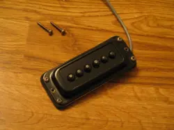 1990 USA BLACK