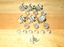 1986 USA GOTOH