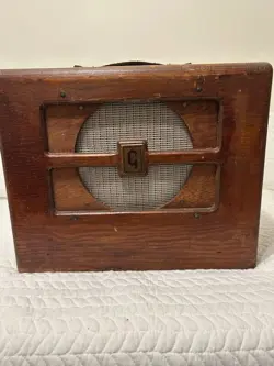 1950'S ERA