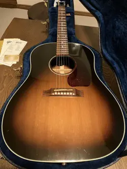 J45 SEXYSOUNDS