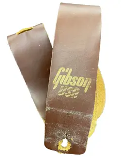 1970S RARE HAS