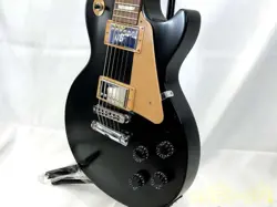 VINTAGE GLOSS USED