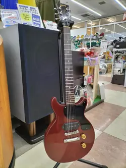 1988 P90