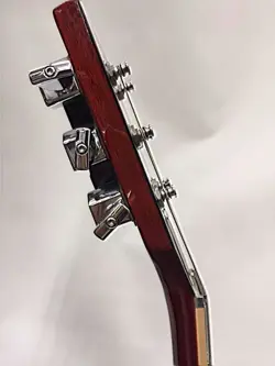 G-FORCE AUTO TUNER