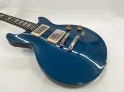 1999 DUNCAN