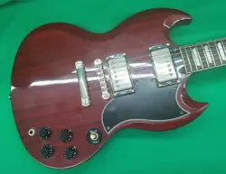 1988 HBL